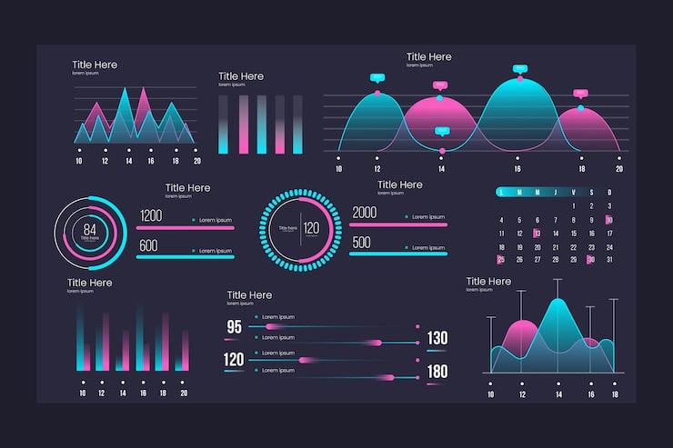 Easy Setup & Admin Interface