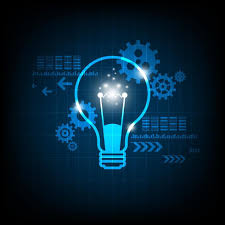 Electricity Consumption Monitoring