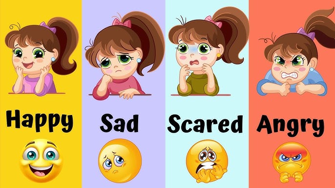 Personalized Face-Based Greeting