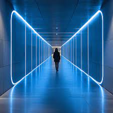 Emotion-Based Ambience Creation
