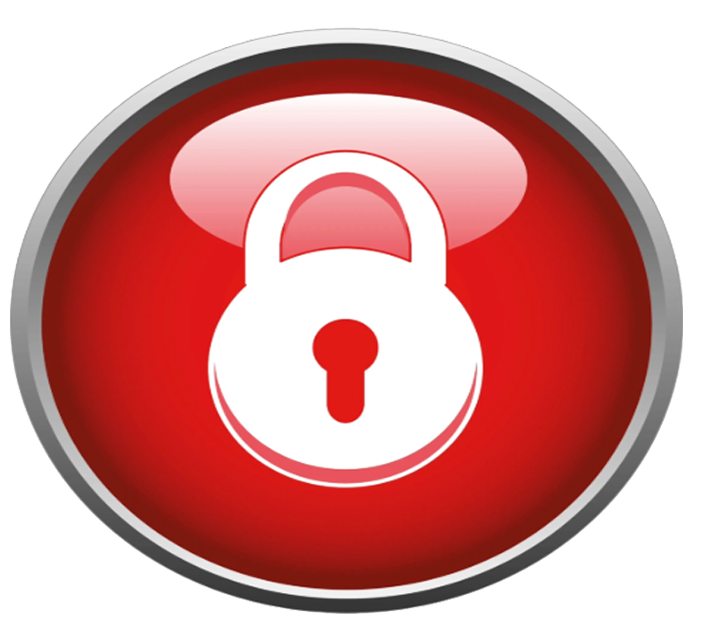 Auto-Locking