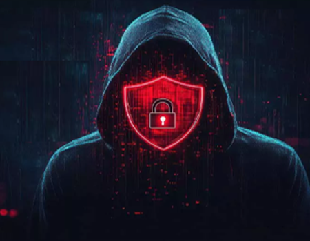AI Disguise Detection