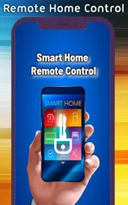 Remote App Access