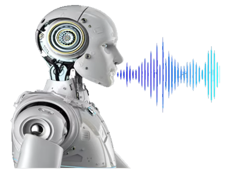 Audio-Based Threat Detection