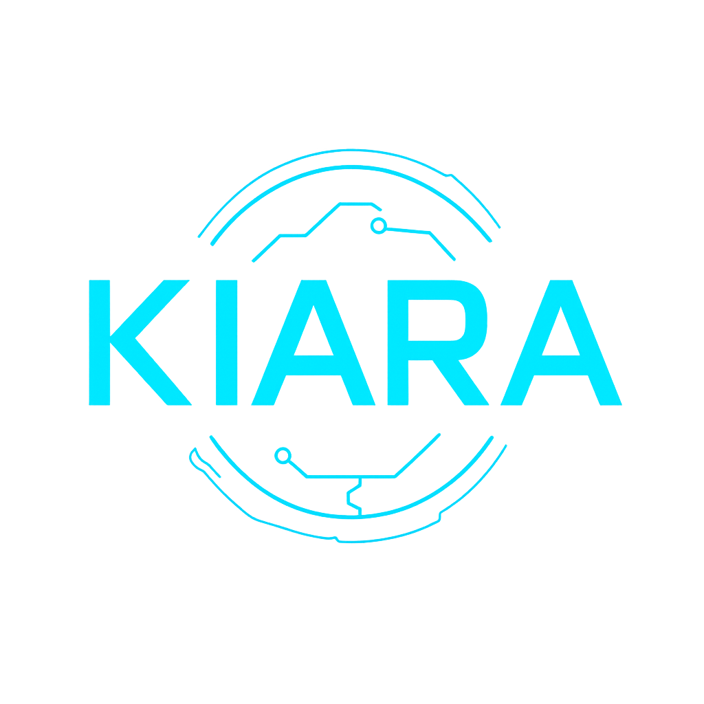 KIARA Logo